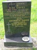 image of grave number 592615